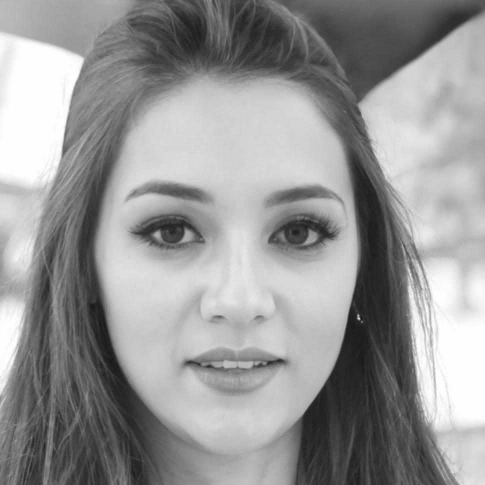 Sarah Chen, Senior Financial Analyst